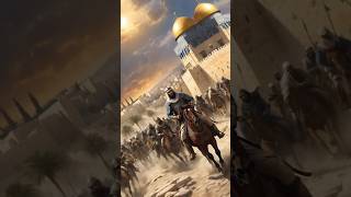 Imam Hussains Statement In Karbalaimam Hussain Islamic