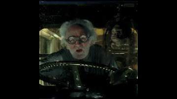 ✨ Harry James Potter ✨ 😎