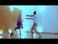 Bipolar sunshine choreography