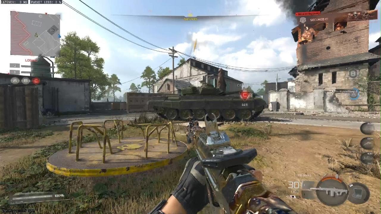 100+ Backpack😮‍💨