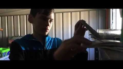 The Briefcase (Part 2)