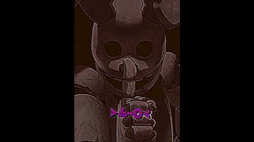 Random fights ¦Part 1¦ #1v1 #edits #whowins #edit