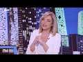 ضربة قاتلة أم جس نبض؟.. السيناريو الأرجح لمستقبل الصدام بين أميركا وإيران! - البعد الرابع