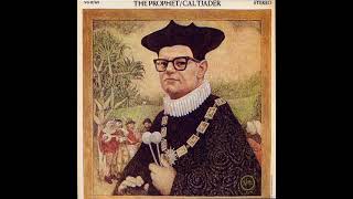 🤎Cal Tjader - Aquarius🤎