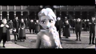 Frozen- Titanium|David Guetta