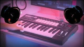 Dj panik gak panik lah masak gak ][ dj TIKTOK viral 2021