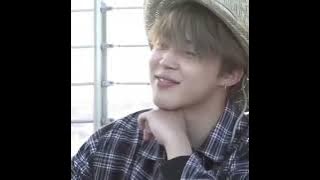 Namjoon's Emotional Letter to Taehyung in Bon Voyage 😇 #bts #taehyung #namjoon