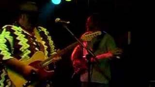 Mem Shannon - No Religion
