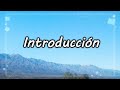 INTRODUCCIÓN | Volviendo a la escencia