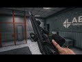 ЛАБОРАТОРИЯ | ТАРКОВ | ESCAPE FROM TARKOV [2K]