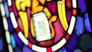 Pearls of Granville To Strive To Seek To Find