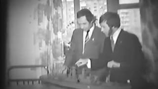 НАША УРАЛЬСКАЯ СВАДЬБА 1978 г. НАША УРАЛЬСКАЯ СВАДЬБА 1978 г.