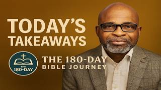 DAY 148: Leadership, Worship, Endurance, and Truth |Jeremiah 23–26 • Psalm 149 • 2 Thessalonians 1–3