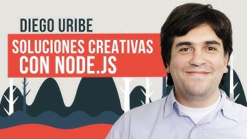 Introducción a Socket.io