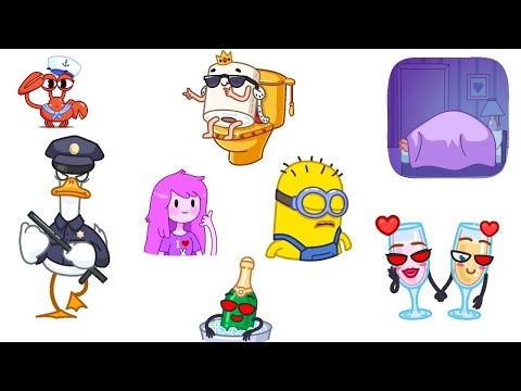 😍🍻💋👩‍❤️‍💋‍👩👄☮️❤️‍🔥 emoji Challenge #Apple #Samsung #Google  #lg #Facebook #whatsapp #telegram #emoji