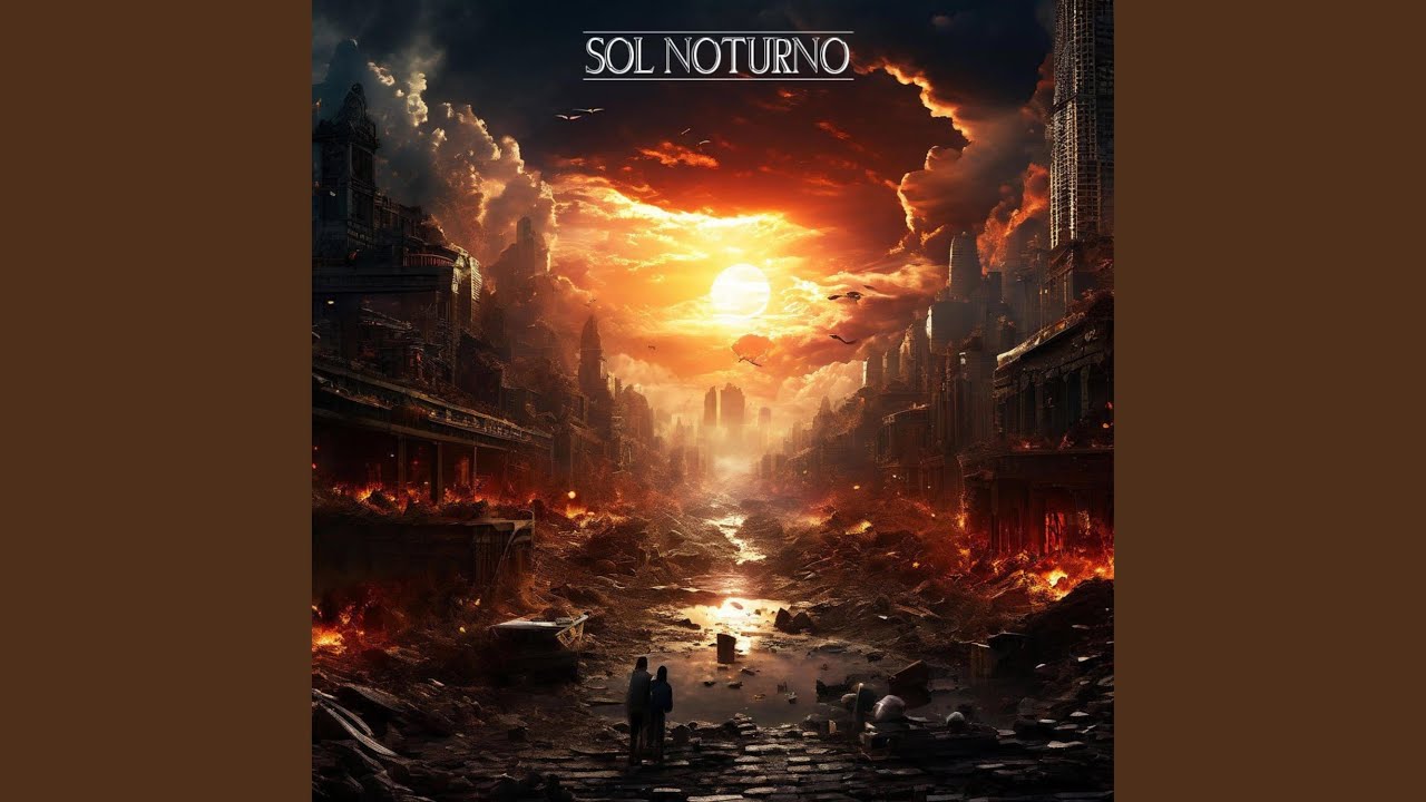 Watch INTRO on YouTube Watch INTRO on YouTube