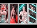 instagram Reels new Trending  💥 Trending Hindi dj song status video| Editing Kinemaster video 🥀