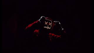 Ringtone Of Alan Walker Sabrina Carpenter U0026 Farruko on My Way