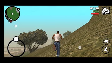 135+ cleo cheat in gta san Andreas 🔥🔥