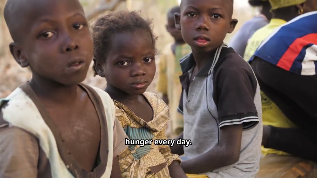 𝐂𝐚𝐩𝐢𝐭𝐚𝐥𝐢𝐬𝐦 𝐢𝐧 𝐭𝐡𝐞 𝟐𝟏𝐬𝐭 𝐂𝐞𝐧𝐭𝐮𝐫𝐲 𝐋𝐞𝐚𝐝𝐢𝐧𝐠 𝐭𝐨 𝐂𝐨𝐥𝐥𝐚𝐩𝐬𝐞 𝟏 