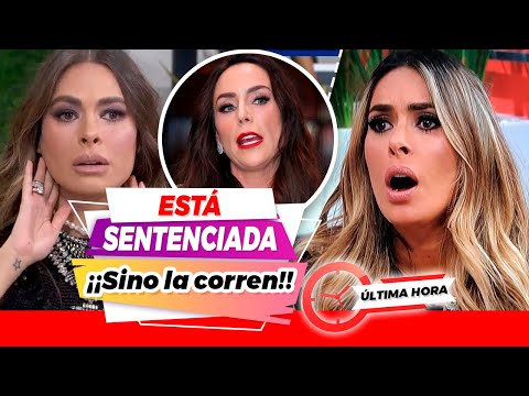⛔❌ Televisa 𝗔𝗗𝗩𝗜𝗘𝗥𝗧𝗘