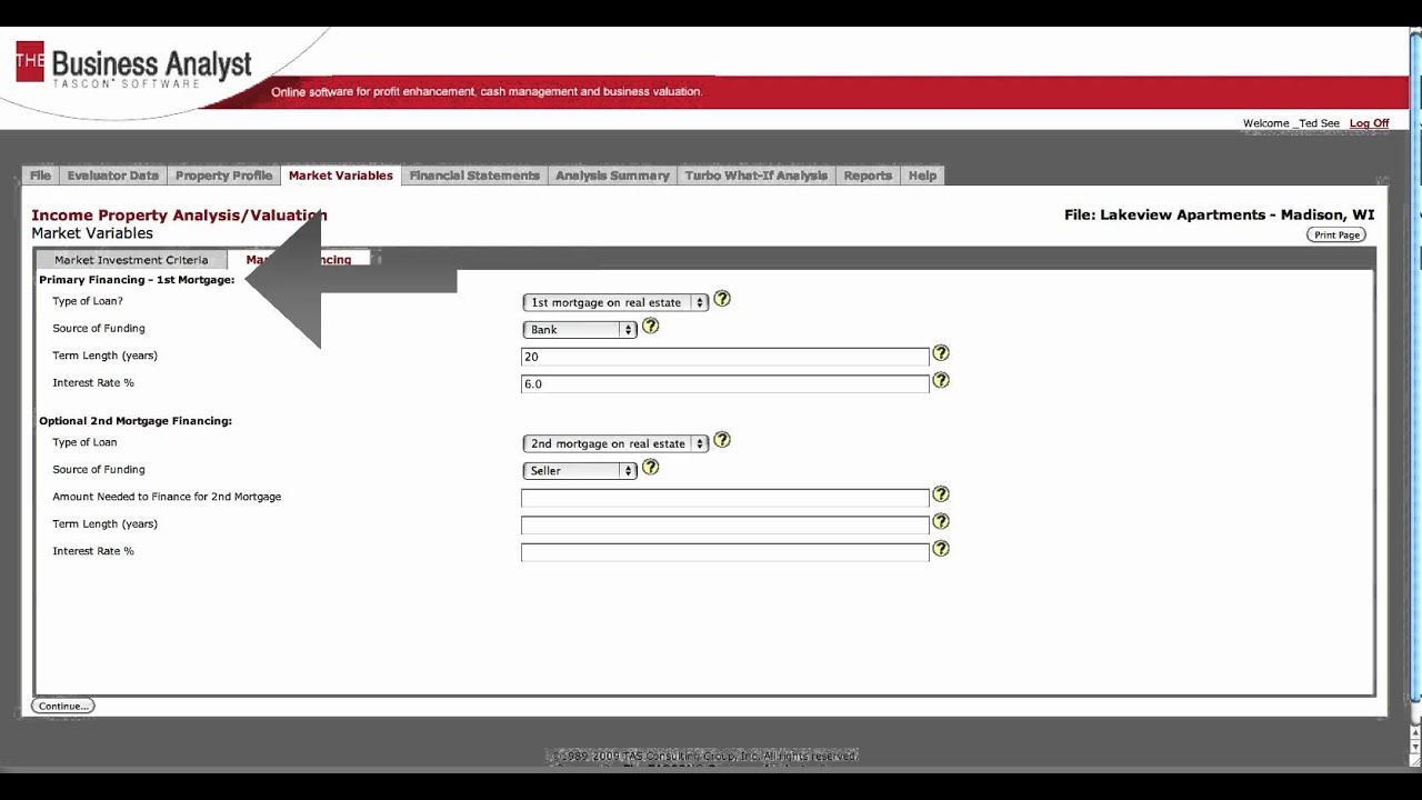 Fast Accurate Property Valuation Solutions6111 YouTube