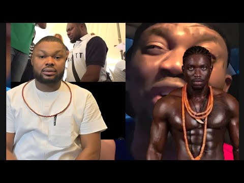 Republicans In MAJOR TROUBLE As Huge Voter Shift Blows Up Over Trump Consequences