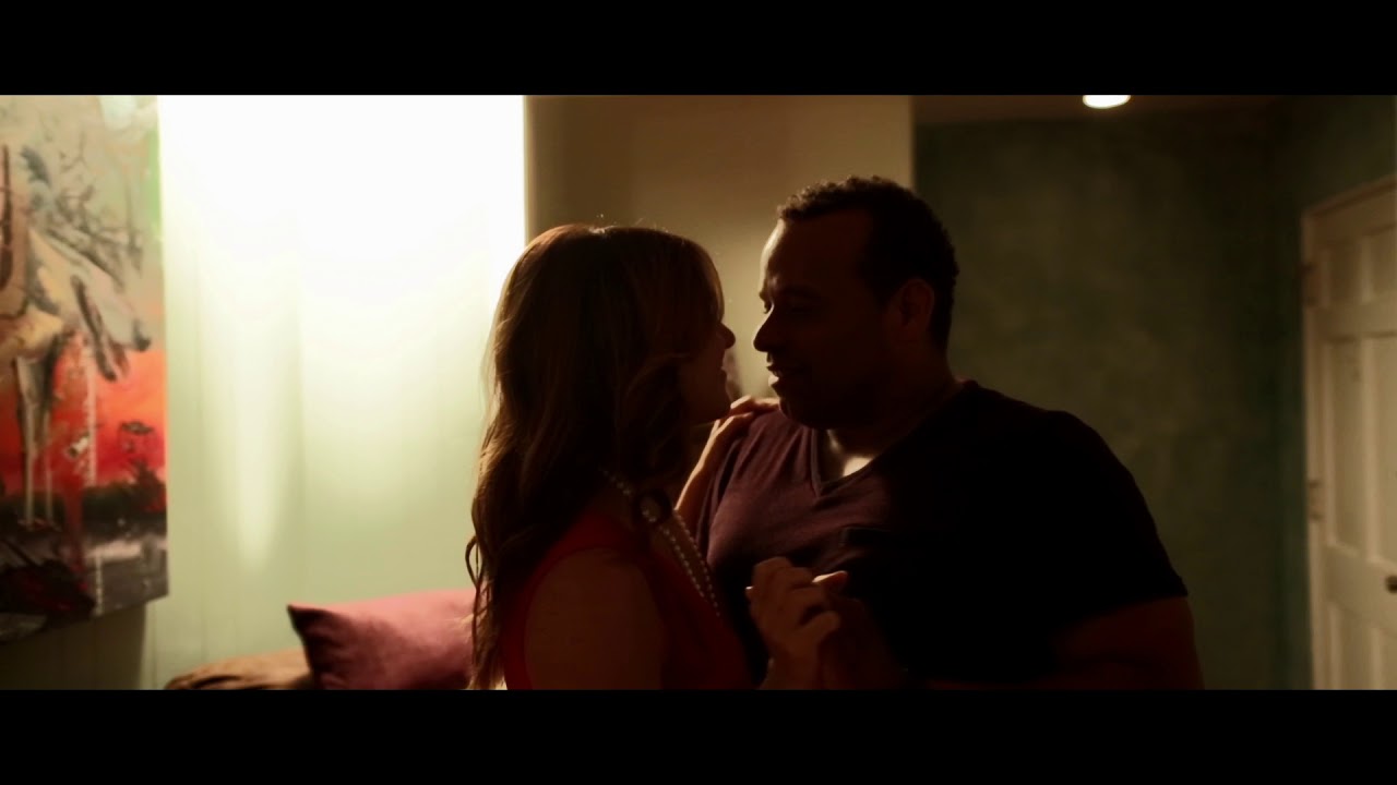 THE DISSECTION OF JACK AND JILL (The short) Trailer YouTube