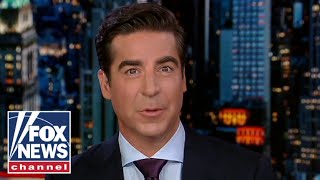 Jesse Watters: Let this sink in