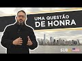 [SUB12] UMA QUESTÃO DE HONRA - Luciano Subirá