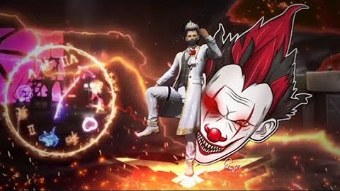 Alight motion ff saber preset and xml 🔥|| Unique Editing || FREE FIRE || F x M777