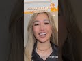 hito音樂獎／《幸福在歌唱》獲電影主題曲獎！A-LIN未到場錄影感性謝粉 @videolandnews