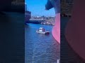 #tugboatwilly