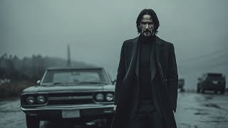 Download Lagu The Deep Sound of Men Who Rule in Silence | Dark Gentleman Blues 2025 MP3