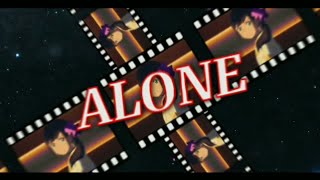 Weatharing with you - Dusk till dawn : Typography [AMV/anime edit] screenshot 4