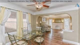 Priced at $135,000 - 5515 Devonshire Avenue, St Louis, MO 63109 Priced at $135,000 - 5515 Devonshire Avenue, St Louis, MO 63109
