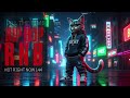 Urban Night Hip Hop Beat 2025 🌃 Smooth Flow &amp; Deep City Vibes