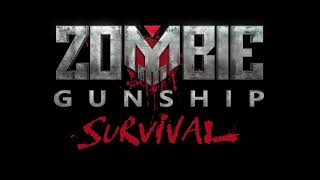 Zombie Gunship Survival TRailer 2020 screenshot 3