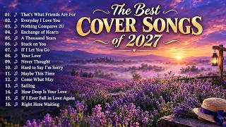Timeless 80s Love Songs 💕 | Soft Rock Ballads & Classic Love Songs | Best Love Songs Cover screenshot 1