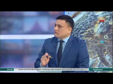 Бейне: Мысықтарды вакцинациялау туралы сіз білетін жаңа нұсқаулар