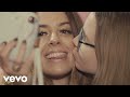 Vanessa Mai - Maisterwerk (Official Video)