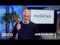 DMEA 2026 Goldpartnervideo Medatixx Neu