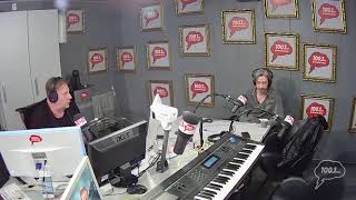 видео: «Что-то хорошее», Кирилл Пирогов картинка: «Что-то хорошее», Кирилл Пирогов