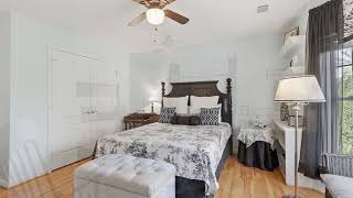 2655 Brook Valley Rd, Frederick, FL