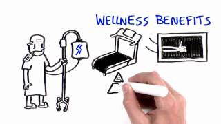 Whiteboard Animated Video - Premium Package