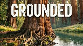 "Grounded" - Pastor Paul (Sunday, July 12, 2026) screenshot 4