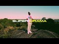 Super drama  fxxk love