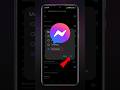 Facebook Messenger Notification And Sound Kaise Off Karen Messenger Notification And Sound Setting