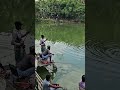 Most difficult fishing big rohu fish catching #fishing #handfish #fish #viral #vlog #shorts.