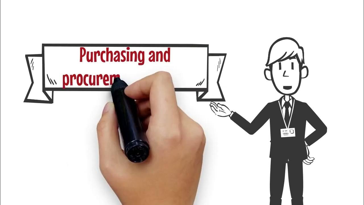best-logistics-courses-online-online-supply-chain-courses-leading
